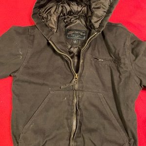 Kids Coats/Jacket